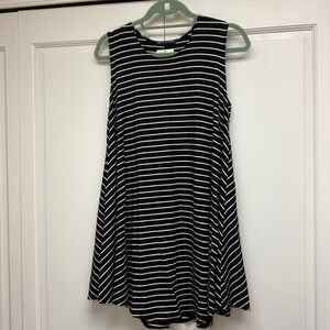 BRANDY MELVILLE Dress